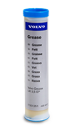 Bearing Grease