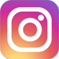 instagram logo