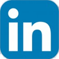 linkedin logo