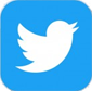twitter logo